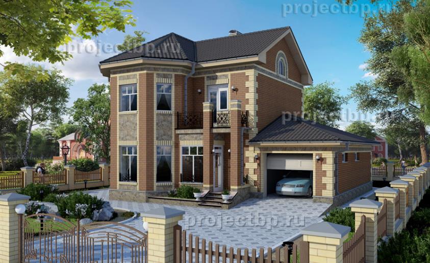 [ProjectBP] Проект коттеджа 139-В_0.jpg